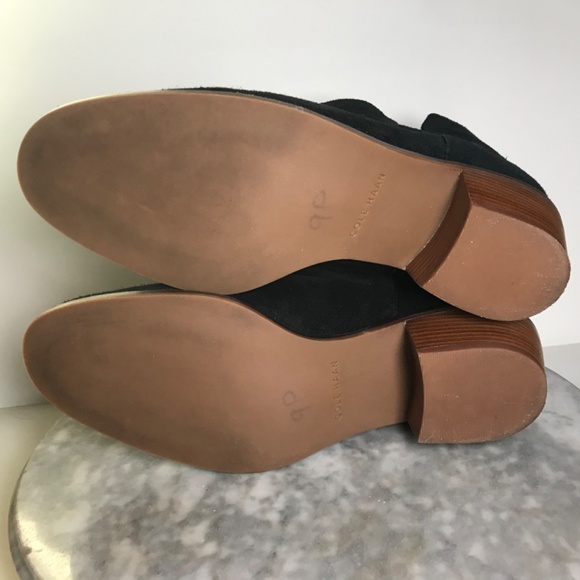 new balance tassie tiger